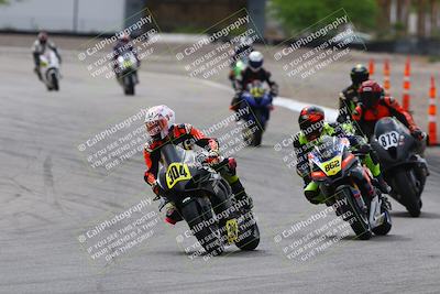 media/Apr-12-2025-CRA (Sat) [[f57db7448a]]/Races/Race 5/